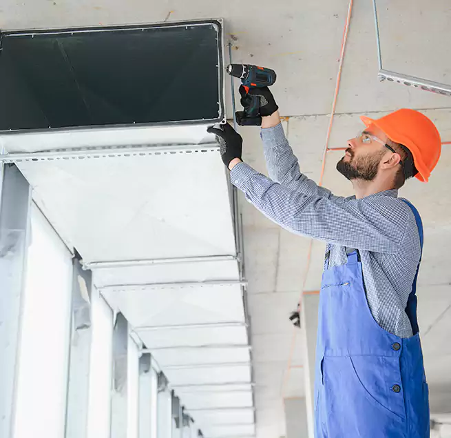 Why Homeowners & Businesses Trust Us in Woodland, CA