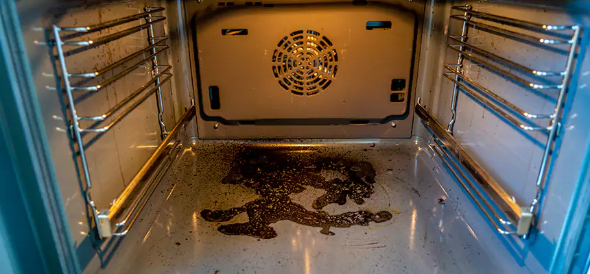 Our Air Duct Overhaul & Upgrades Services in Woodland, CA