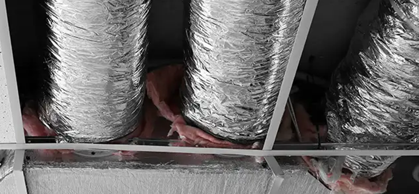 Scalable Commercial Multi‑Unit Dryer Vent Camera Inspection in Woodland, CA