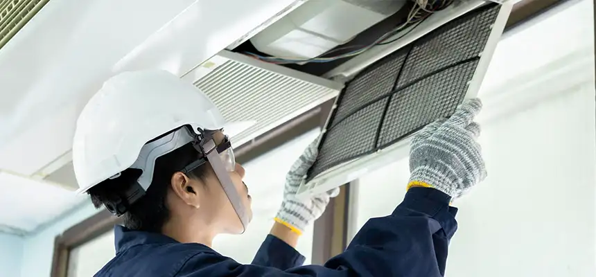 Our Lint Trap Cleaning Service Services in Woodland, CA