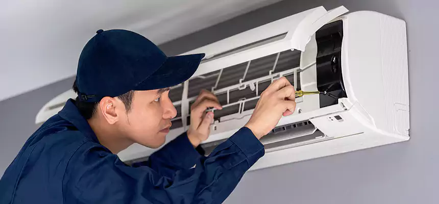 Fast HVAC Repair & Smart Installation Upgrades in Woodland, CA