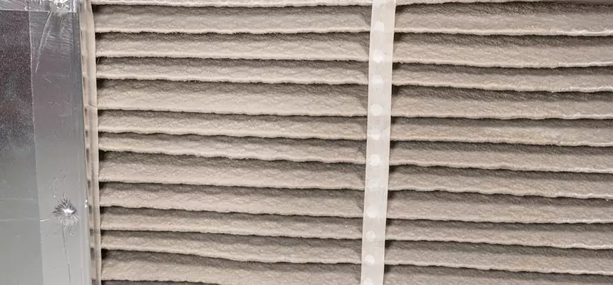 Our Split Duct System Installation Services in Woodland, CA