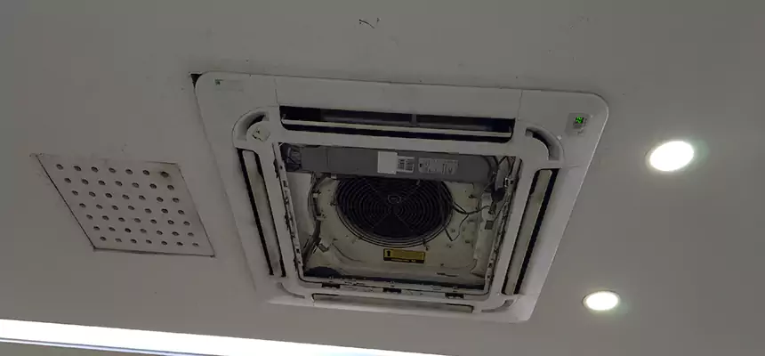 Our Wall Vent Cleaning Service Services in Woodland, CA