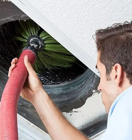 Professional Dryer Fire Safety Service in Woodland, CA