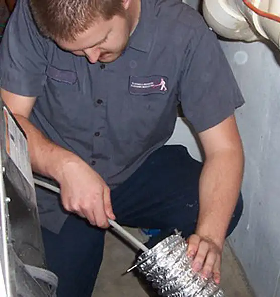 About Dryer Vent Hose Installation in Woodland, CA