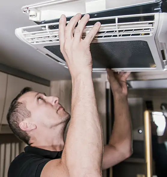  Professional Licensed And Insured Cleaners in Woodland, CA