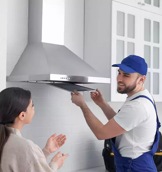 Trusted Multi-family Home Duct Cleaning in Woodland, CA