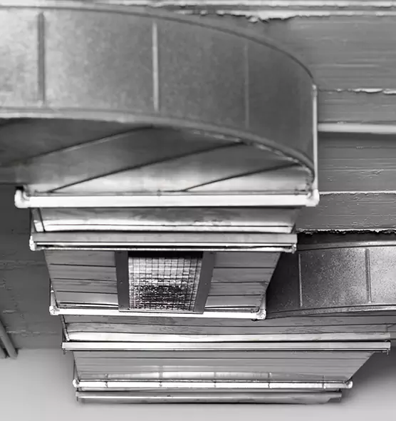 About Whole Home Vent Cleaning in Woodland, CA