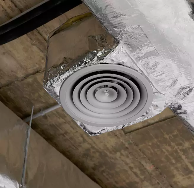 Why Homeowners & Businesses Trust Us in Woodland, CA?