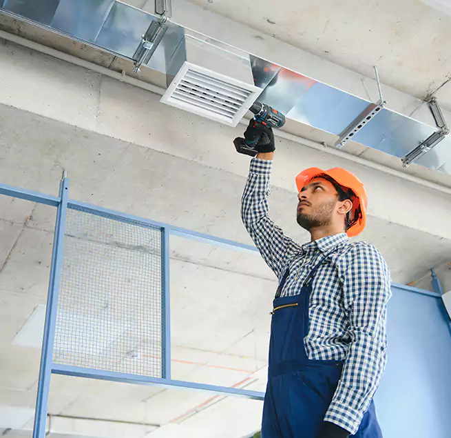 Why Homeowners & Businesses Trust Us in Woodland, CA?