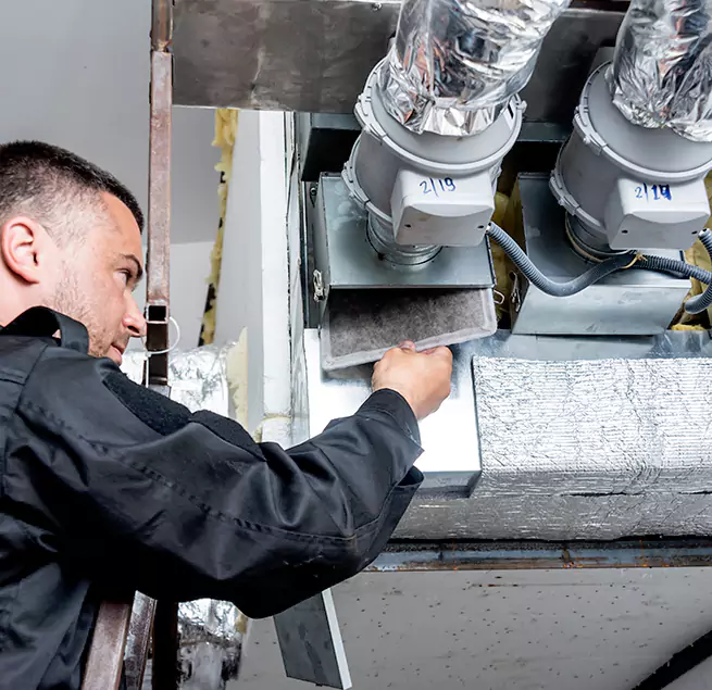 Why Homeowners & Businesses Trust Us in Woodland, CA?