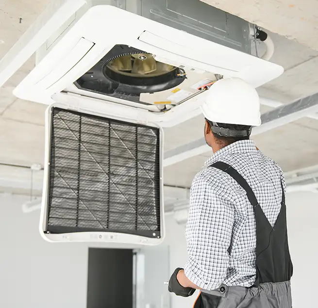 Why Homeowners & Businesses Trust Us in Woodland, CA?