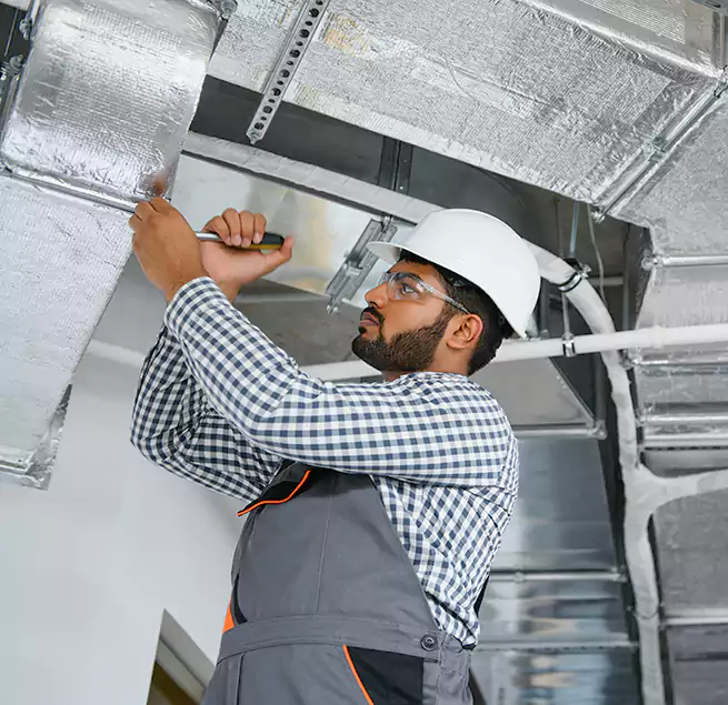 Why Homeowners & Businesses Trust Us Woodland, CA