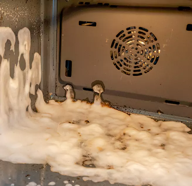 Why Homeowners Businesses Trust Us in Woodland, CA?