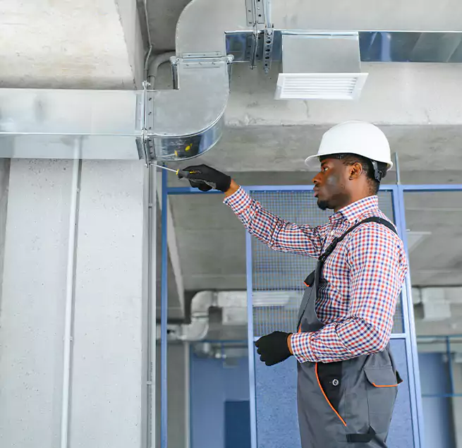 Why Homeowners & Businesses Trust Us Woodland, CA