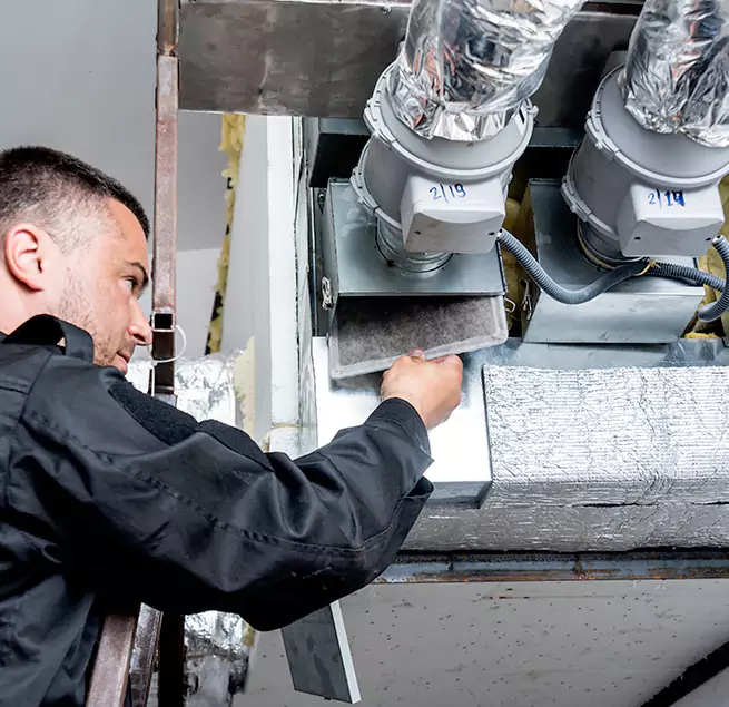 Why Homeowners & Businesses Trust Us in Woodland, CA?