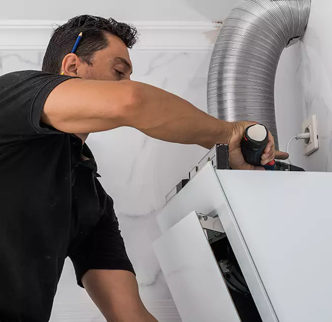 Why Homeowners & Businesses Trust Us Woodland, CA?