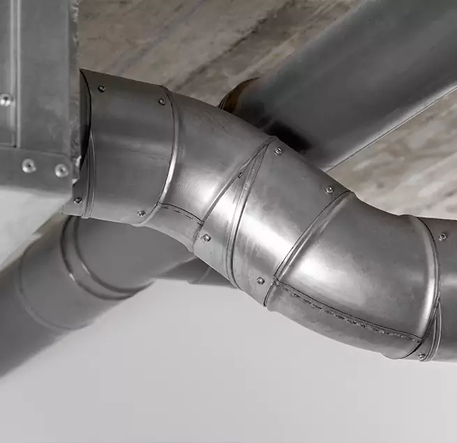 Why Homeowners & Businesses Trust Us in Woodland, CA?