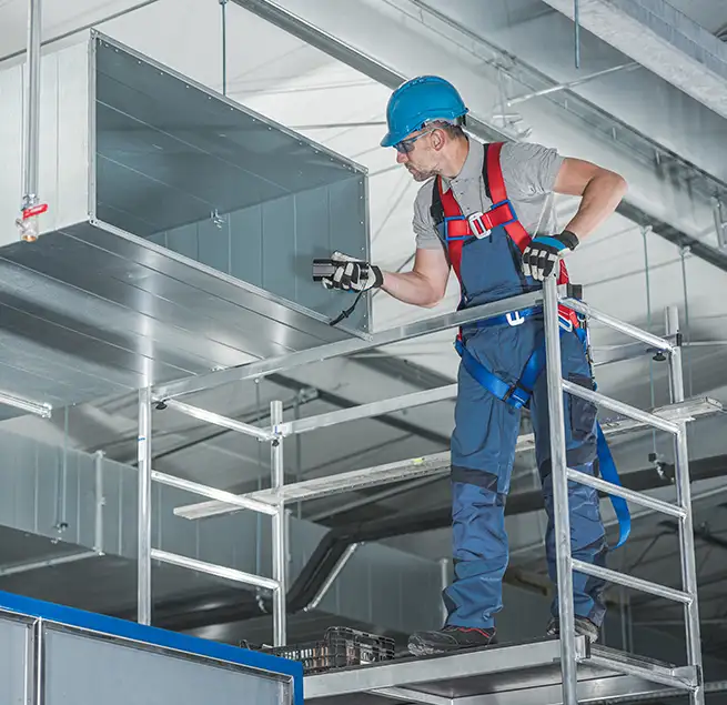 Why Homeowners & Businesses Trust Us in Woodland, CA?