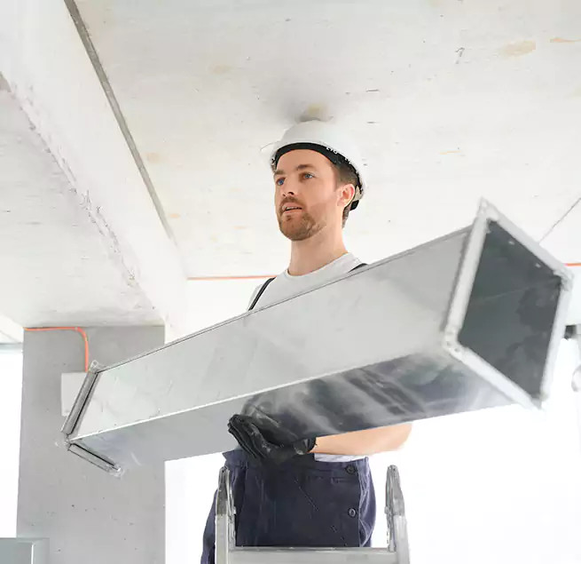 Why Homeowners & Businesses Trust Us in Woodland, CA