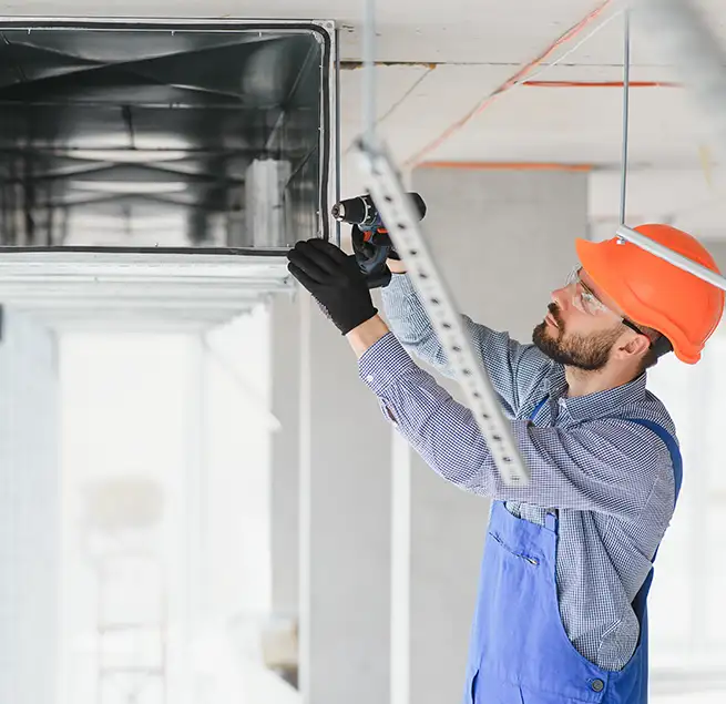 Why Homeowners & Businesses Trust Us in Woodland, CA?