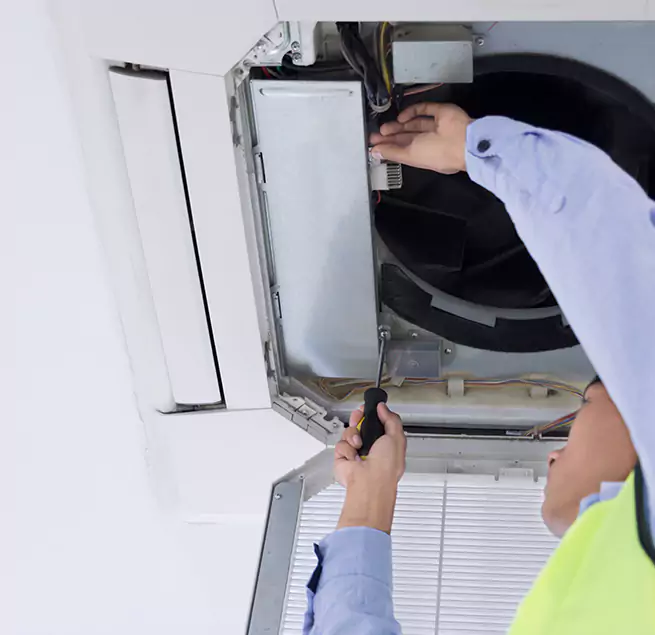 Why Homeowners & Businesses Trust Us Woodland, CA?