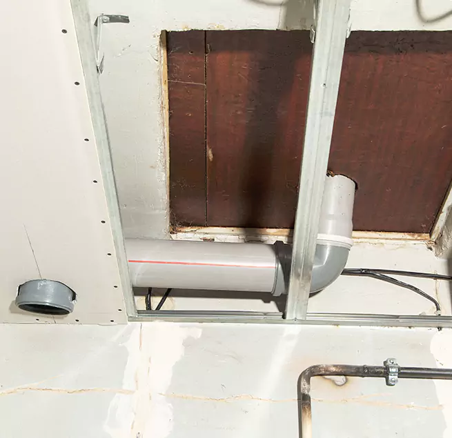 Why Homeowners & Businesses Trust Us in Woodland, CA?