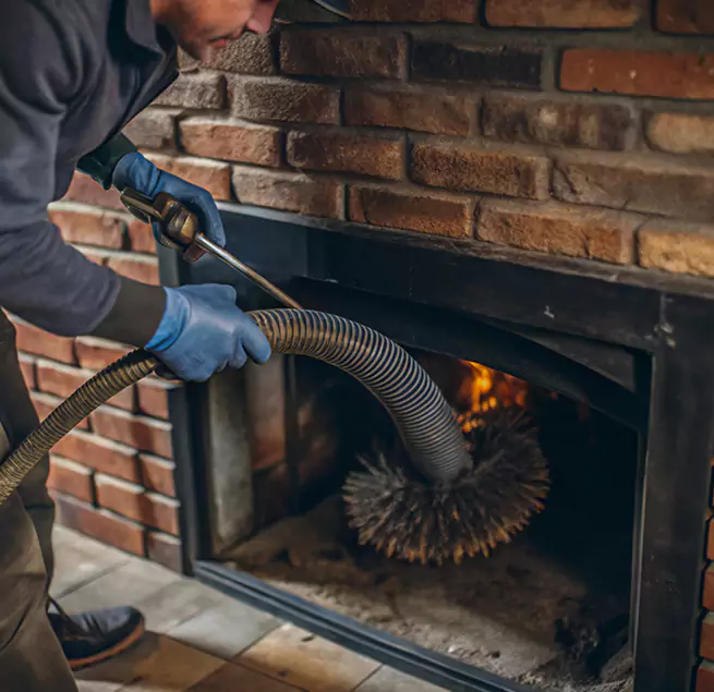  Why Homeowners & Businesses Trust Us in Woodland, CA?