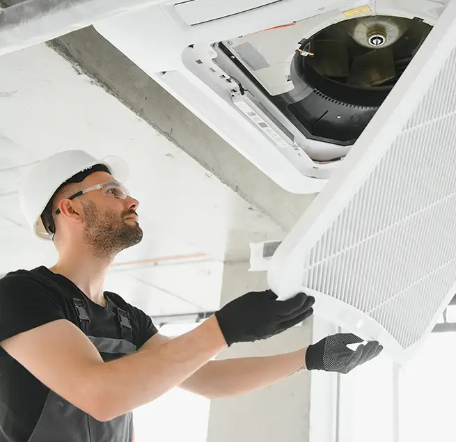 Why Homeowners & Businesses Trust Us in Woodland, CA?