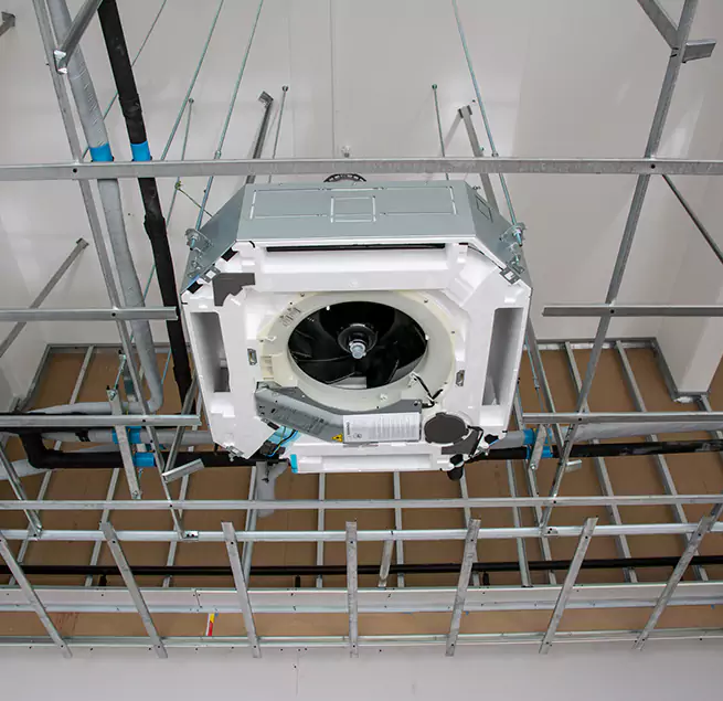 Why Homeowners & Businesses Trust Us in Woodland, CA?