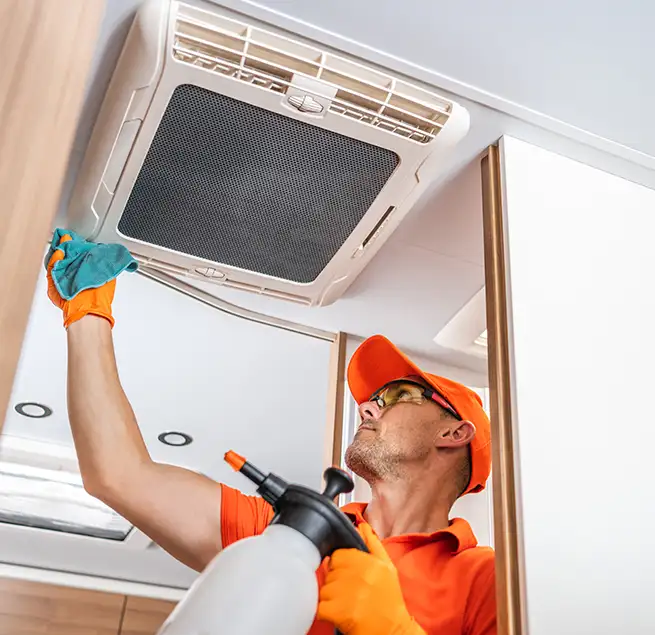 Why Homeowners & Businesses Trust Us in Woodland, CA?