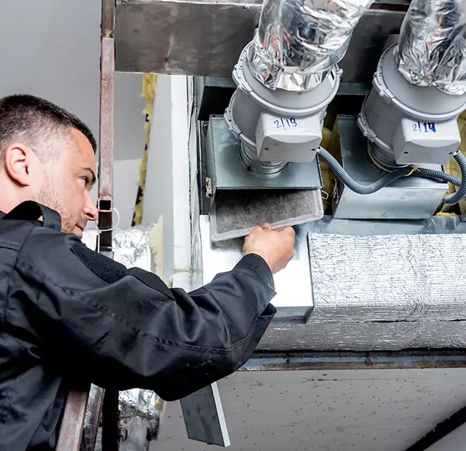  Why Homeowners & Businesses Trust Us in Woodland, CA?