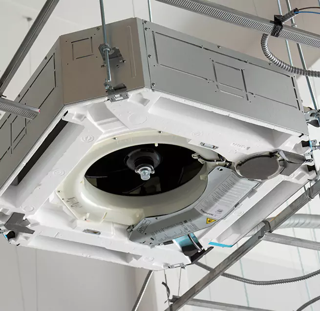 Why Homeowners & Businesses Trust Us in Woodland, CA?