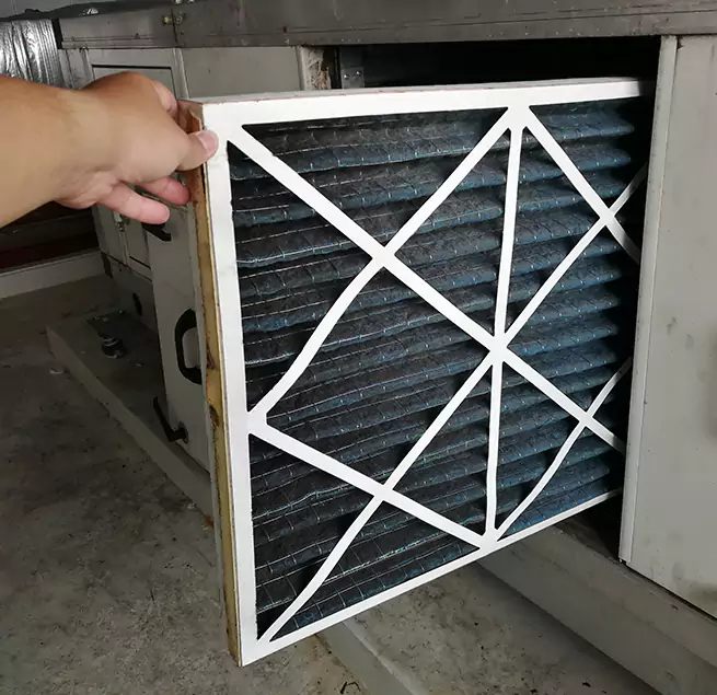 Why Homeowners & Businesses Trust Us Woodland, CA?