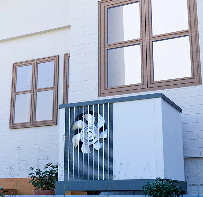 Why Homeowners & Businesses Trust Us in Woodland, CA?