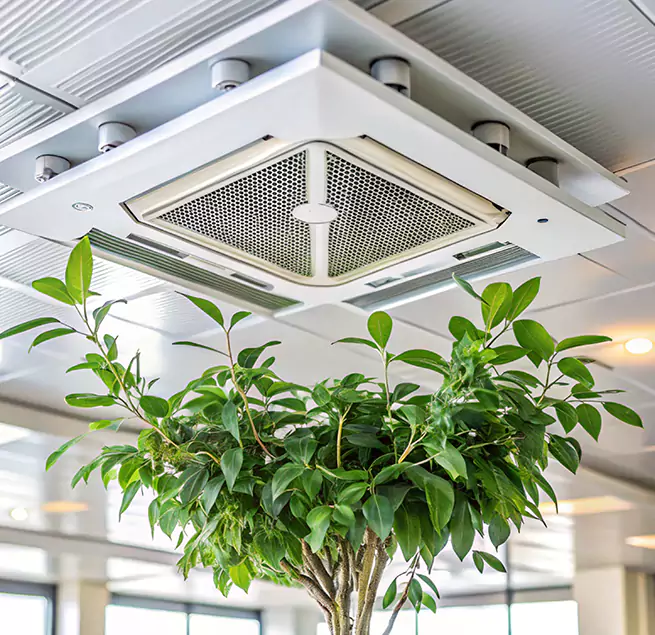 Why Homeowners & Businesses Trust Us in Woodland, CA?