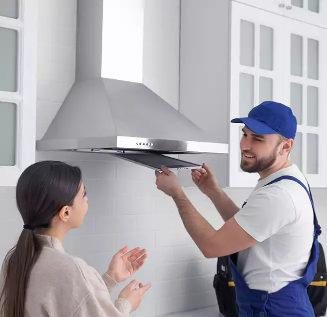 Why Homeowners & Businesses Trust Us in Woodland, CA?