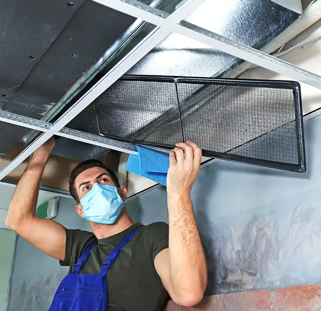 Why Homeowners & Businesses Trust Us in Woodland, CA?