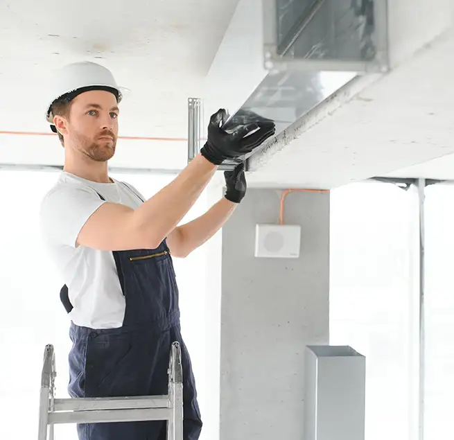 Why Homeowners & Businesses Trust Us in Woodland, CA?