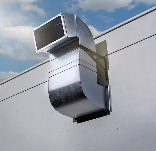 Why Homeowners & Businesses Trust Us Woodland, CA