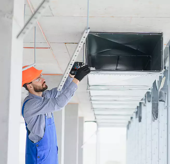 Why Homeowners & Businesses Trust Us in Woodland, CA?