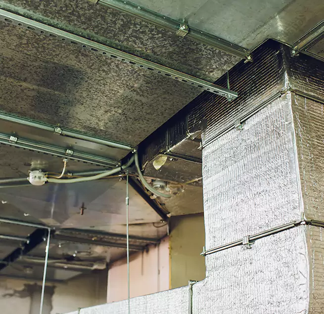 Why Homeowners & Businesses Trust Us in Woodland, CA?