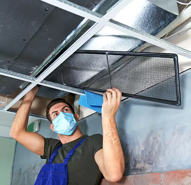  Why Homeowners Businesses Trust Us  in Woodland, CA?