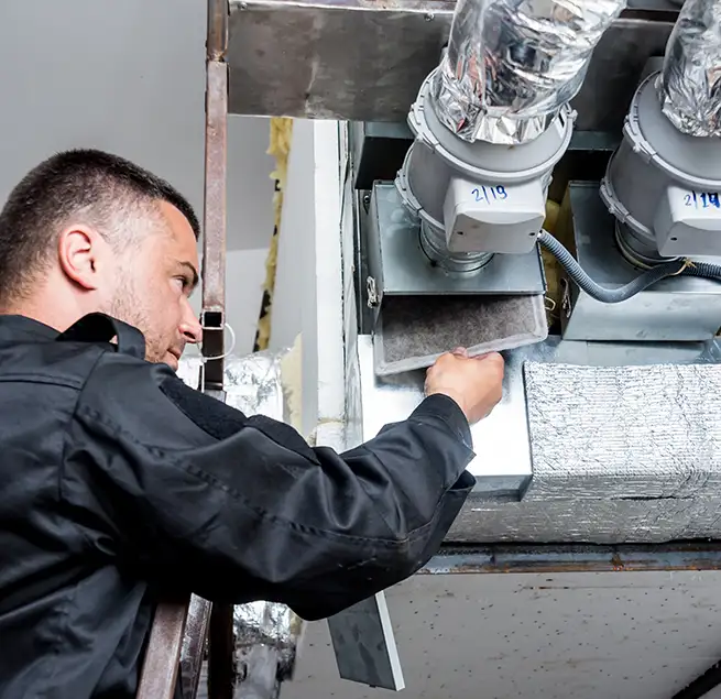 Why Homeowners & Businesses Trust Us in Woodland, CA?