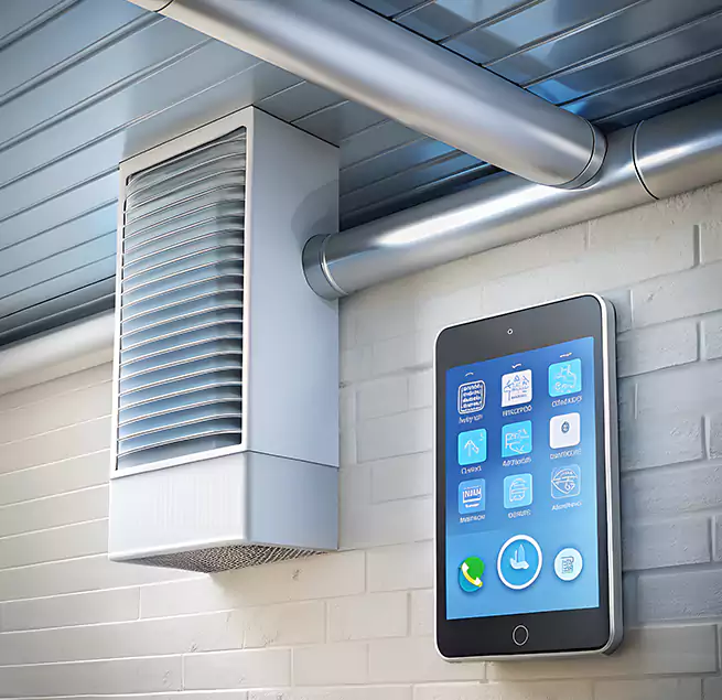 Why Homeowners & Businesses Trust Us in Woodland, CA